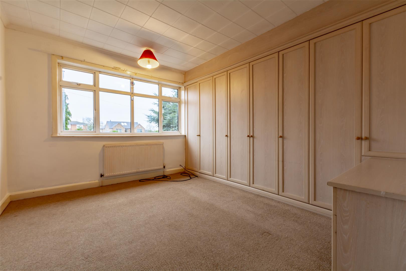 High Lane West, West Hallam, Ilkeston Robert Ellis Estate Agents